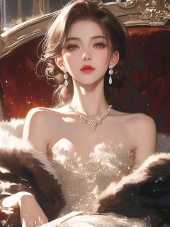 抖音热推小说男友为资助女把我送去非洲全文在线阅读-暗夜阅读网