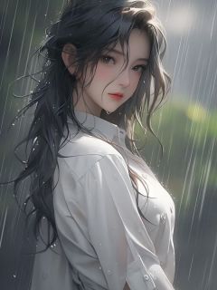 【新书】继母偷了我30万救命钱给她儿子出国主角林未晚王琴全文全章节小说阅读