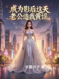 成为影后这天，老公造我黄谣最新章节 宋清歌秦枫全文阅读