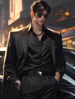 独家丁克老婆迎回三胞胎，瓜分我家千万拆迁款！全本大结局小说阅读