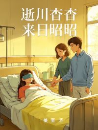 全章节小说逝川杳杳，来日昭昭姜至最新阅读