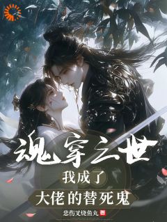魂穿三世，我成了大佬的替死鬼by悲伤叉烧鱼丸免费阅读小说大结局