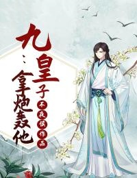 李昊张监军全章节阅读-九皇子：拿炮轰他全文分享阅读