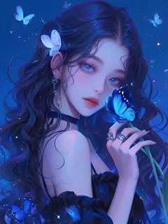 全章节小说听见读者心声后，我跟老公离婚了徐君最新阅读