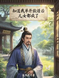 知道我单开族谱后，儿女都疯了[抖音]小说-宋远文李秀娥无删减阅读-暗夜阅读网