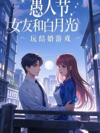 顾清淮莫岁然小说全文免费阅读愚人节，女友和白月光玩结婚游戏全文免费阅读-暗夜阅读网