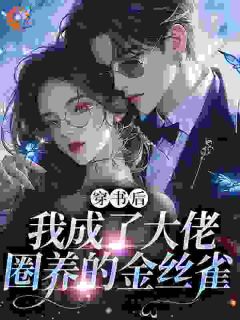 楚玉芝秦邶风子柒夜小说全章节最新阅读