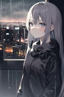 萧北兴顾舟舟小说抖音热文顾舟舟萧北兴完结版