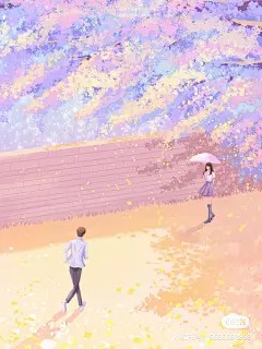 海风赐我重生全文目录-洛言许亦笙陆野小说无弹窗阅读