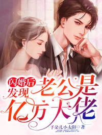闪婚后，发现老公是亿万大佬是什么小说苏燃傅靳寒全本免费阅读