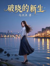 主人公言沐凌盛泽在线免费试读破晓的新生最新章节列表