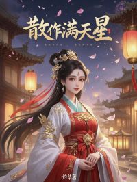 宛娘许清初谢容容全文小说最新章节阅读宛娘许清初谢容容