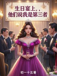 谢成静余成泽全章节阅读-生日宴上，他们说我是第三者全文分享阅读