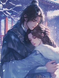 除夕夜，我亲手毁了自己的家陈远李梦by佚名免费看