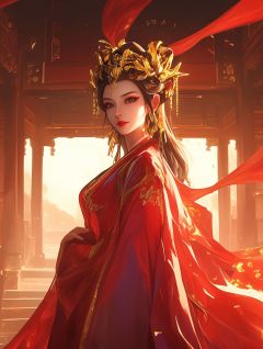 【抖音】我天才调香师，被夺配方后封神娱乐圈全文阅读