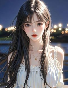 正版小说嫁给残废大佬后，爸妈和哥哥追悔莫及宋星然宋清语在线免费阅读