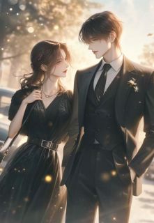 知乎小说未婚夫头七当天，我嫁给了他哥主角是屠夭夭薄御川贺灏远全文阅读