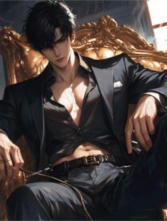 快手热文拍卖会上妻子为助理点天灯，我选择一跟到底沈重杨吱吱小说推荐