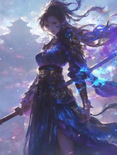 百度贴吧小说我追了三百年的道侣，亲手抽走我精魄去救他的白月光，主角云昭沈清寒全文免费