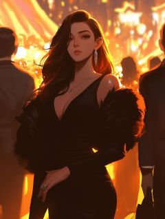 潮汐搁浅时by团团的宝贝免费阅读小说大结局-暗夜阅读网