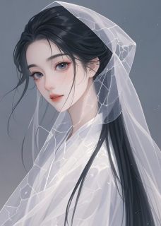 (热推新书)君坐高台，妾入尘埃叶莺谢长生无弹窗阅读