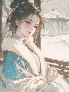 我是权倾朝野的摄政王妃大结局阅读 苏清夜九冥小说在线章节-暗夜阅读网