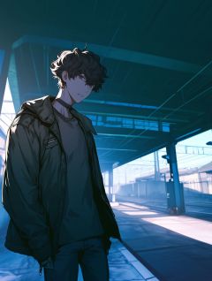 完整版傀儡爱情郭世航宋浅小说免费在线阅读