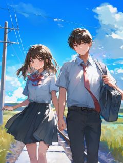 爆款小说由作者佚名所创作的潇潇雪声迟在线阅读