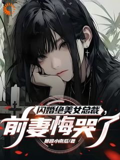 季星河林绾绾是哪部小说的主角 闪婚绝美女总裁，前妻悔哭了全文无弹窗