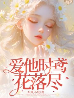 爱他时鸢花落尽小说最后结局，夏晚鸢傅焱宸百度贴吧小说全文免费