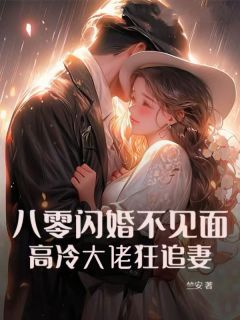 八零闪婚不见面，高冷大佬狂追妻小说全集(林晚柠秦远舟)无弹窗广告阅读