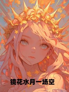 【镜花水月一场空】小说在线阅读-镜花水月一场空免费版目录阅读全文