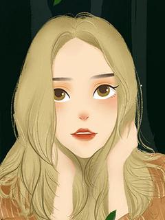 主角江子忻何宴离小说爆款野玫瑰何太太完整版小说