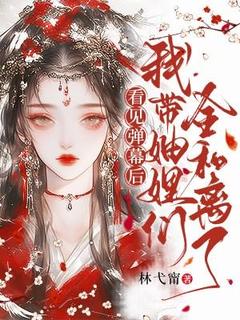 看见弹幕后，我带妯娌们全和离了小说免费阅读 江渔苏临亦大结局完整版