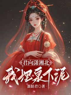 裴怀安周韵小说(完结)-周韵裴怀安苏悠然章节阅读