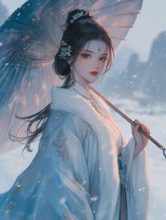 且看离人绾青丝温绾萧奕北小说_且看离人绾青丝完结版阅读-暗夜阅读网