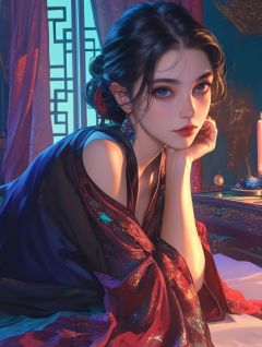 烬骨诉相思小说云绾萧晏之免费阅读