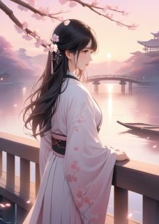 快手热文父兄为继妹害我身败名裂，从此天涯不见如霜雪瑶小说推荐
