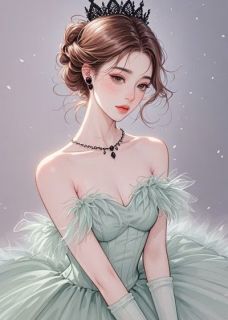抖音爆款我见深情已错付，从此再无回头路江雅赵子衡无广告阅读