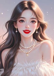 主角王翠兰小说，无知大妈拆除承重墙后赔得家破人亡免费阅读全文