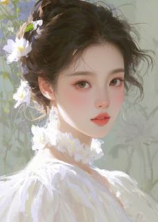 消弭柔情霍思雅苏辛言-小说txt全文阅读