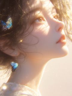 （全集-免费）老公资助的黑皮女生找上门，请我下堂完本小说_知意傅霆深全文免费阅读