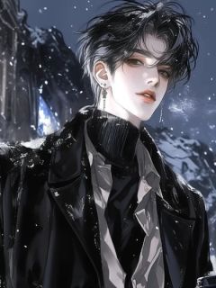 何黎书向映南小说丁克十年，总裁老婆迎回白皮双胞胎免费阅读