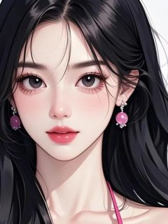 不渡红尘，爱恨皆成空陆冥鹤曲渺无广告在线阅读