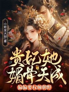 书荒必备棠瑾溪宋临琰小说