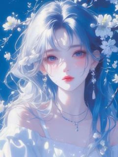 最完整版时光清浅，夏花依旧热门连载小说