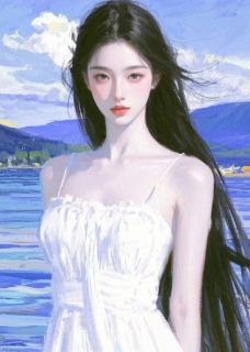 前妻妹妹怀孕,老公却要求我打掉孩子精彩章节-前妻妹妹怀孕,老公却要求我打掉孩子免费阅读全文