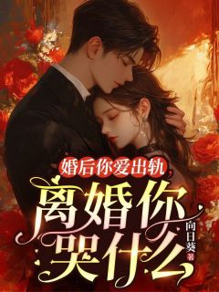 最新小说婚后你爱出轨 ，离婚你哭什么主角沈安安傅南衍全文在线阅读