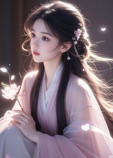 主角裴辰安姜玉的小说作者佚名