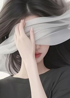 （全集-免费）是非花落不入魂完本小说_新晨顾世轩全文免费阅读